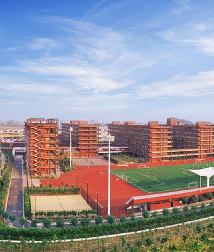 電廠/ 石化工程